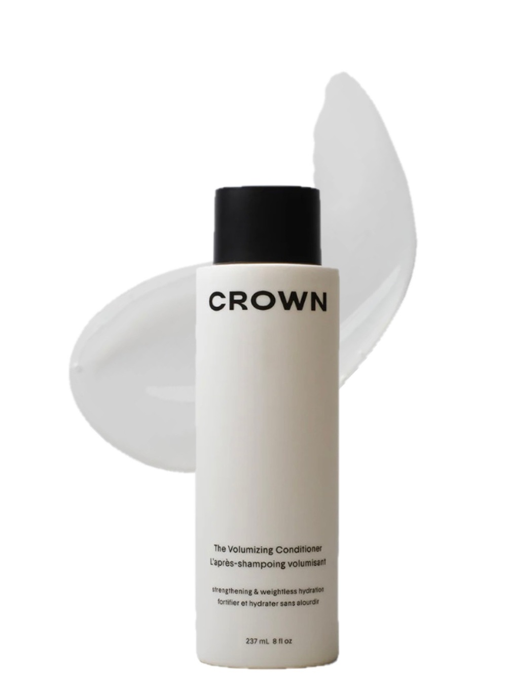 NEW✅Crown Affair The Volumizing Conditioner